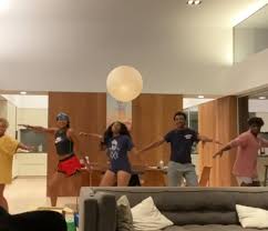 May 19, 2021 · but naomi osaka's are decidedly understated. Naomi Osaka Posts Quirky Videos On Instagram Tennis Tonic News Predictions H2h Live Scores Stats