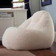 Comfy Chairs For Kids Comfy Reading Chair Home Comfy Reading Chair Dorm Chairs Bean Bag Chair