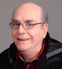 Doyle Weston Obituary