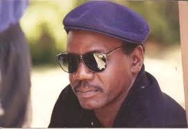 Obituary information for Freddie Williams