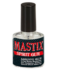 Pin Auf Halloween Schminke