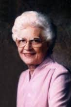 Obituary information for Mildred A. Hagemann