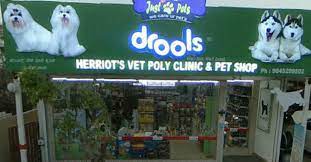 Check spelling or type a new query. Blog Pet Fed