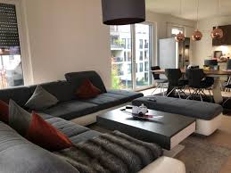 Da ich sowieso in der nähe war, habe ich nach über einem monat zwei neue fotos. 5 Zimmer Wohnung Zu Vermieten 40235 Dusseldorf Grafental Flingern Nord Mapio Net