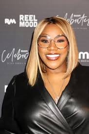 Selena Hill Editorial Stock Photo