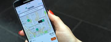 Businesses are always looking for ways to attract more customers to their respective stores or brands. Getupside Money Saving App Promotions Gas Groceries And Restaurant Cash Back First Fill Up Bonus Referral Offers