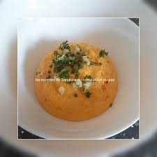 Epingle Sur Companion Recettes