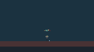 Minimalist Studio Ghibli Wallpapers Top Free Minimalist Studio Ghibli Backgrounds Wallpaperaccess
