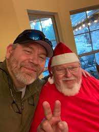 John Haughton (@big_john_group) • Instagram photos and videos