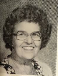 I grew up in Bell, Ca 90201