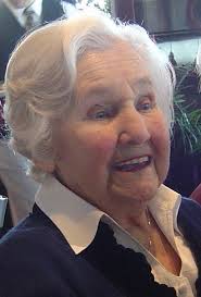 Nicole Bourdon Bastien Obituary