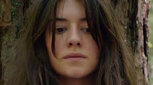 Biggest Unanswered Questions In Where The Crawdads Sing