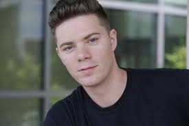 Cody Wyatt: Movies, TV, and Bio