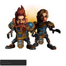 How to unlock · players must first and foremost have the battle for azeroth expansion purchased. Mechagnome Unlock Allied Race Wow Expcarry Boosting
