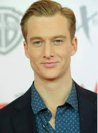 alexander fehling men with blonde hair rocky horror picture show rocky horror picture