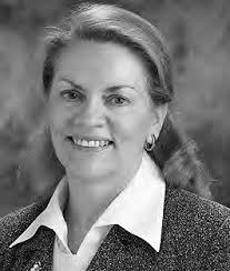 History of Human Nutrition Research in the U.S. Department of Agriculture,  Agricultural Research Service: People, Events, and Ac