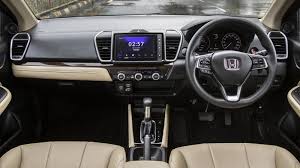 Which isn't surprising because honda takes great. 2020 Honda All New City First Drive Review Cartrade