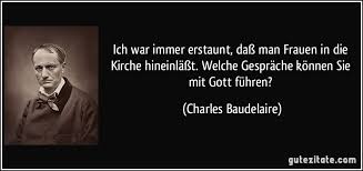 Aug 27, 2021 · landtagswahl wahlen 2021: Ich War Immer Erstaunt Dass Man Frauen In Die Kirche