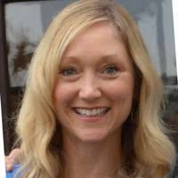 Wendy Brennan Email & Phone Number