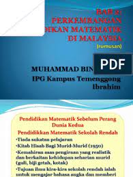 Tauhid secara etimologis, tauhid berarti keesaan, maksudnya keyakinan bahwa allah swt. Ilmu Hisab Sukatan B Maksud