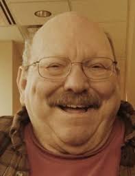 Kenneth L. Harris Obituary August 3, 2023