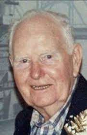 Edward "Ed" Littlefield Obituary February 22, 2008