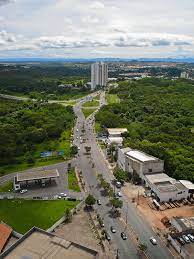 Check spelling or type a new query. File Av Miguel Sutil Cuiaba Mt 8343497552 Jpg Wikimedia Commons