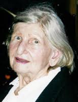 Rose Putnam Obituary (2005)