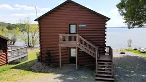 Our private lakeside land between the lakes cabin rentals are the best way to enjoy the beauty of kentucky lake and area activities. Cabin Rentals Kentucky Lake Lodging Lake Barkley Kentucky