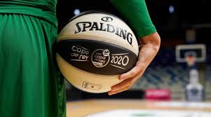 Haz que eurosport sea tu fuente de referencia para las últimas baloncesto noticias. Copa Del Rey Malaga 2020 Baskeroseno