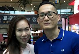 What the students say about EduSpiral Consultant Services EduSpiral  Consultant Services Expert Advise & information