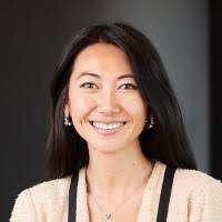 Daisy Pham Email & Phone Number