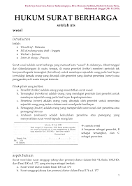 Semoga dapat membantu walau kurangnya jawaban pengertian lengkap untuk menyatakan artinya. Rgbntqdirtwldm