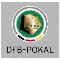 A logo for the german cup. Dfb Pokal Brands Of The World Download Vector Logos And Logotypes