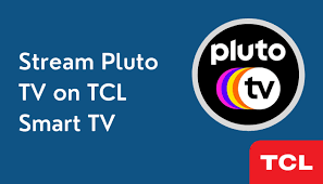 The disney channel, disney xd, the weather channel, and the smithsonian cha. How To Stream Pluto Tv On Tcl Smart Tv Smart Tv Tricks