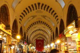 Türkische hochzeitssprüche für die einladung zur hochzeit. 21 Turkische Sprichworter Fur Alle Lebenslagen