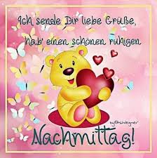 Lustige Bilder Mit Spruchen Fur Whatsapp Nachmittags Nachmittagsgrusse Lustige Bilder Lustige Spruche Bilder Nachmittags Grusse Nach meiner kenntnis funtioniert whatsapp einfach wie ein sms nachrichtendienst. lustige bilder mit spruchen fur