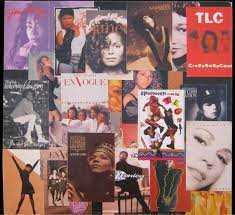 Pin On I Love My Blackness