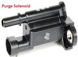 Chevrolet silverado small evap leak / fuel. Solve Vapor Canister Purge Valve And Vent Solenoid Problems