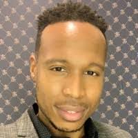 Reginald Batiste's Instagram, Twitter & Facebook