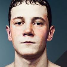 Samuel Sido vs. Pavol Bíroš, FABRIQ MMA