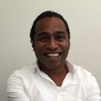 Andrew Vear Email & Phone Number