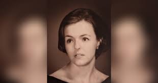 Obituary for POLLY Ann (CLARK) NEY