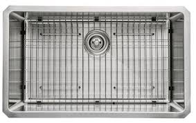 Free shipping on orders over $99! Best Single Bowl Kitchen Sink Reviews Buying Guide Bkfh