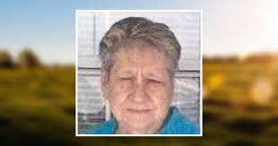 Kacie Sharp's Instagram, Twitter & Facebook