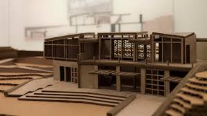 Apa itu teknik arsitektur ? 5 Software Desain Yang Banyak Digunakan Untuk Arsitektur Aku Pintar