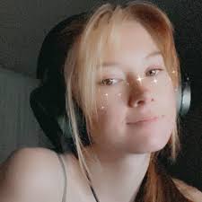 Becky Canaday (@puppie_chow) • Instagram photos and videos