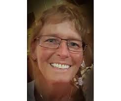 Barbara Imfeld's Instagram, Twitter & Facebook