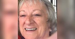 Leona Marie Honaker Obituary