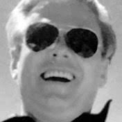 Mccullion Family Obituaries